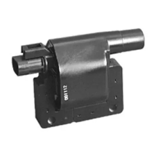 MAGNETI MARELLI gyújtótekercs 060717050012 autóalkatrész