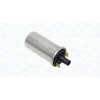MAGNETI MARELLI gyújtótekercs 060717056012
