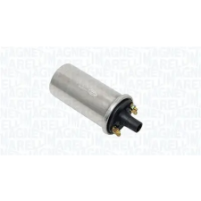MAGNETI MARELLI gyújtótekercs 060717056012 autóalkatrész