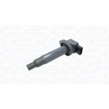 MAGNETI MARELLI gyújtótekercs 060717078012 autóalkatrész