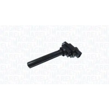 MAGNETI MARELLI gyújtótekercs 060717099012 autóalkatrész