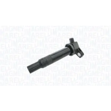 MAGNETI MARELLI gyújtótekercs 060717109012 autóalkatrész