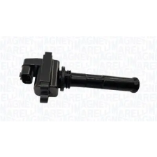 MAGNETI MARELLI gyújtótekercs 060717132012 autóalkatrész