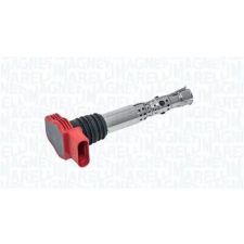 MAGNETI MARELLI gyújtótekercs 060717167012 autóalkatrész