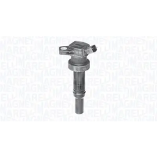 MAGNETI MARELLI gyújtótekercs 060717187012 autóalkatrész
