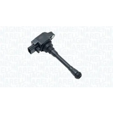 MAGNETI MARELLI gyújtótekercs 060717203012 autóalkatrész