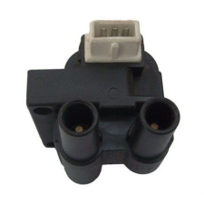 MAGNETI MARELLI Gyújtótekercs MAGNETI MARELLI 060717041012 gyújtógyertya