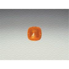 MAGNETI MARELLI Gyújtótekercs MAGNETI MARELLI 060717076012 gyújtógyertya