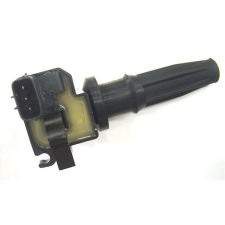 MAGNETI MARELLI Gyújtótekercs MAGNETI MARELLI 060717107012 gyújtógyertya