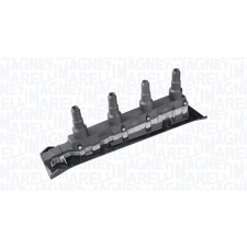 MAGNETI MARELLI gyújtótekercs MAGNETI MARELLI 060717233012 autóalkatrész