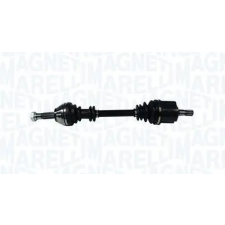 MAGNETI MARELLI hajtótengely 302004190033 autóalkatrész