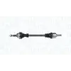 MAGNETI MARELLI hajtótengely 302004190037