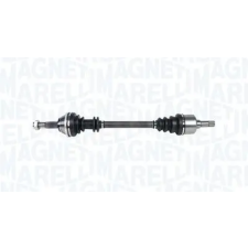 MAGNETI MARELLI hajtótengely 302004190037 autóalkatrész