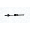 MAGNETI MARELLI hajtótengely 302004190060