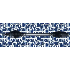 MAGNETI MARELLI hajtótengely 302004190096 autóalkatrész