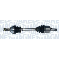 MAGNETI MARELLI hajtótengely 302004190149 autóalkatrész