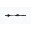 MAGNETI MARELLI hajtótengely 302004190153
