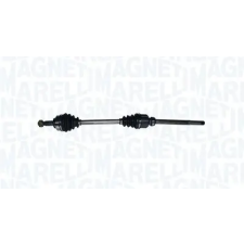 MAGNETI MARELLI hajtótengely 302004190153 autóalkatrész