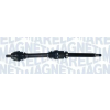 MAGNETI MARELLI hajtótengely 302004190178
