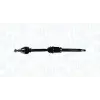 MAGNETI MARELLI hajtótengely 302004190182