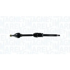 MAGNETI MARELLI hajtótengely 302004190182 autóalkatrész