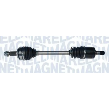 MAGNETI MARELLI hajtótengely 302004190196 autóalkatrész