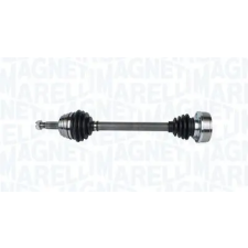 MAGNETI MARELLI hajtótengely 302004190258 autóalkatrész