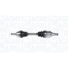 MAGNETI MARELLI hajtótengely 302004190266 autóalkatrész