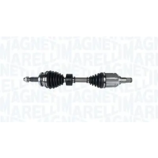 MAGNETI MARELLI hajtótengely 302004190271 autóalkatrész