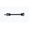 MAGNETI MARELLI hajtótengely MAGNETI MARELLI 302004190021