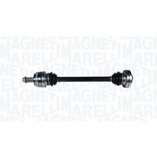 MAGNETI MARELLI hajtótengely MAGNETI MARELLI 302004190021 autóalkatrész