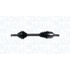 MAGNETI MARELLI hajtótengely MAGNETI MARELLI 302004190055
