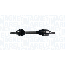 MAGNETI MARELLI hajtótengely MAGNETI MARELLI 302004190055 autóalkatrész