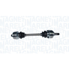 MAGNETI MARELLI hajtótengely MAGNETI MARELLI 302004190071 autóalkatrész