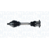 MAGNETI MARELLI hajtótengely MAGNETI MARELLI 302004190101