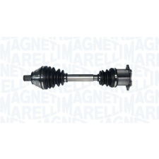 MAGNETI MARELLI hajtótengely MAGNETI MARELLI 302004190101 autóalkatrész