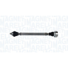 MAGNETI MARELLI hajtótengely MAGNETI MARELLI 302004190104