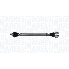MAGNETI MARELLI hajtótengely MAGNETI MARELLI 302004190104 autóalkatrész