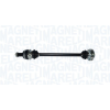 MAGNETI MARELLI hajtótengely MAGNETI MARELLI 302004190137