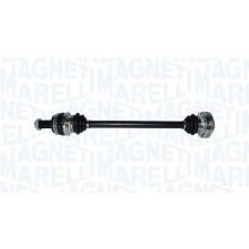 MAGNETI MARELLI hajtótengely MAGNETI MARELLI 302004190137 autóalkatrész