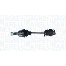MAGNETI MARELLI hajtótengely MAGNETI MARELLI 302004190163 autóalkatrész