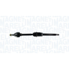 MAGNETI MARELLI hajtótengely MAGNETI MARELLI 302004190182