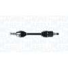 MAGNETI MARELLI hajtótengely MAGNETI MARELLI 302004190183