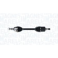 MAGNETI MARELLI hajtótengely MAGNETI MARELLI 302004190183 autóalkatrész