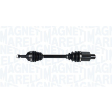 MAGNETI MARELLI hajtótengely MAGNETI MARELLI 302004190253 autóalkatrész