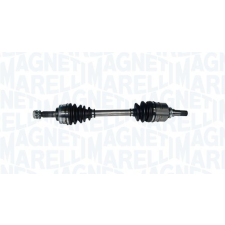 MAGNETI MARELLI hajtótengely MAGNETI MARELLI 302004190267 autóalkatrész