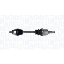MAGNETI MARELLI hajtótengely MAGNETI MARELLI 302004190307 autóalkatrész