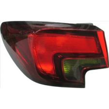 MAGNETI MARELLI hátsó lámpa jobb hátsó lámpa