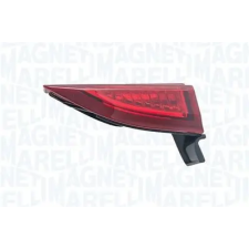 MAGNETI MARELLI hátsólámpa 712207351110 autóalkatrész