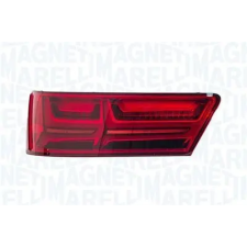 MAGNETI MARELLI hátsólámpa 714020900701 autóalkatrész